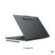 Лаптоп Lenovo 83SF000FBM