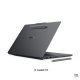 Лаптоп Lenovo 83SF000FBM