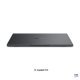Лаптоп Lenovo 83SF000FBM