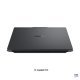 Лаптоп Lenovo 83SF000FBM