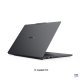 Лаптоп Lenovo 83SF000FBM