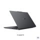 Лаптоп Lenovo 83SF000FBM