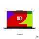 Лаптоп Lenovo 83SF000FBM