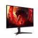 Монитор Acer UM.KV0EE.301