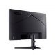Монитор Acer UM.KV0EE.301