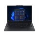Лаптоп Lenovo 21SR0043RI