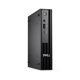 Настолен компютър Dell BTO107_QCM1250_EMEA