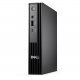 Настолен компютър Dell BTO107_QCM1250_EMEA