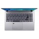 Лаптоп Acer NX.BGPEX.00B