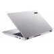 Лаптоп Acer NX.BGPEX.00B