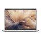Лаптоп Dell BTO205_PB14250_EMEA_UBU