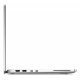 Лаптоп Dell BTO205_PB14250_EMEA_UBU