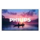 Телевизор Philips 24PHS6050/12