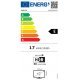 Телевизор Philips 24PHS6050/12