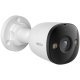 IP камера Imou IPC-PS3EP-5M0-0280B