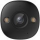 IP камера Imou IPC-PS3EP-5M0-0280B