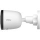 IP камера Imou IPC-PS3EP-5M0-0280B