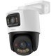 IP камера Imou IPC-PS70FP-10M0
