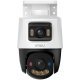 IP камера Imou IPC-PS70FP-10M0