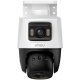 IP камера Imou IPC-PS70FP-10M0