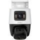 IP камера Imou IPC-PS70FP-10M0