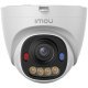 IP камера Imou IPC-PS8D-5V0-0280B