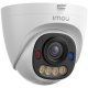IP камера Imou IPC-PS8D-5V0-0280B