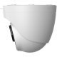 IP камера Imou IPC-PS8D-5V0-0280B