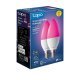 Електрическа крушка TP-Link Tapo L430C(2-pack)