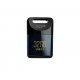 USB флаш памет Silicon Power SP032GBUF3J06V1D