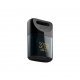 USB флаш памет Silicon Power SP032GBUF3J06V1D