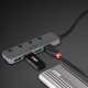 USB хъб Lindy LNY-43309