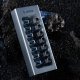 USB хъб Orico AT2U3-7AB-EU-GY-BP