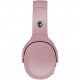 Слушалки Skullcandy S6EVW-T005