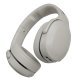Слушалки Skullcandy S6EVW-T993