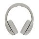 Слушалки Skullcandy S6EVW-T993