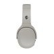 Слушалки Skullcandy S6EVW-T993