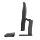 Настолен компютър Dell BTO155_QC24250_EMEA_UBU