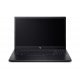 Лаптоп Acer NH.QZ7EX.008_GP.BAG11.02E