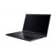 Лаптоп Acer NH.QZ7EX.008_GP.BAG11.02E