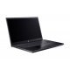 Лаптоп Acer NH.QZ7EX.008_GP.BAG11.02E