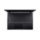 Лаптоп Acer NH.QZ7EX.008_GP.BAG11.02E
