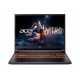 Лаптоп Acer NH.QZREX.004_GP.BAG11.02E