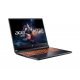 Лаптоп Acer NH.QZREX.004_GP.BAG11.02E