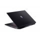 Лаптоп Acer NH.QZREX.004_GP.BAG11.02E