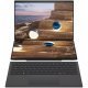 Лаптоп Asus 90NB16V1-M009M0