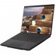 Лаптоп Asus 90NB16V1-M009M0
