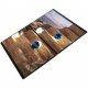 Лаптоп Asus 90NB16V1-M009M0