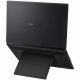 Лаптоп Asus 90NB16V1-M009M0
