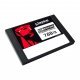 SSD Kingston SEDC600M/7680G